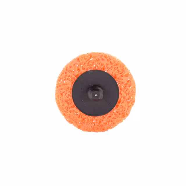 66623313923 Norton  Productos abrasivos y de acondicionamiento de superficies