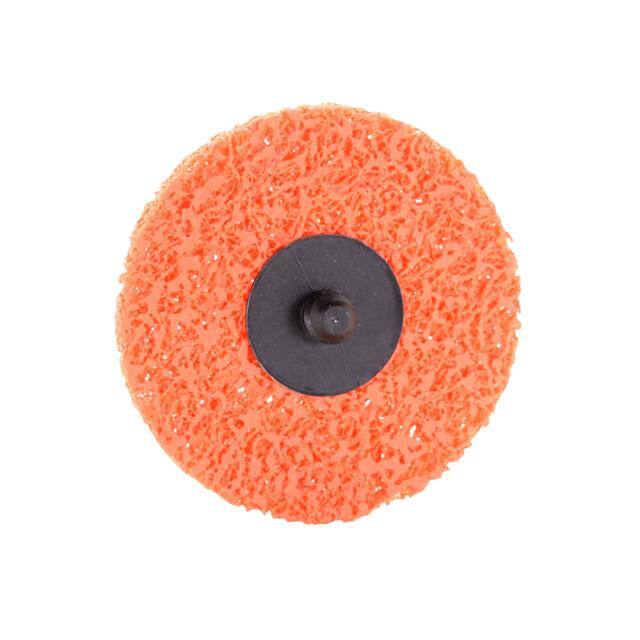 66623313930 Norton  Abrasives and Surface Conditioning Products