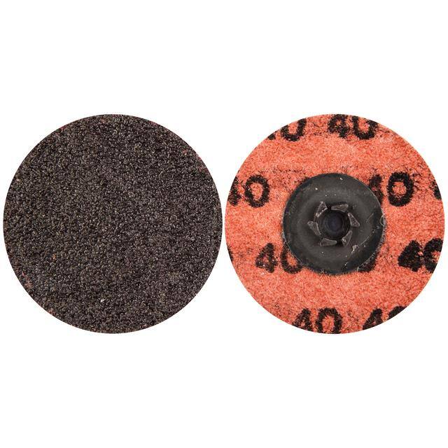 66623318994 Norton  Productos abrasivos y de acondicionamiento de superficies