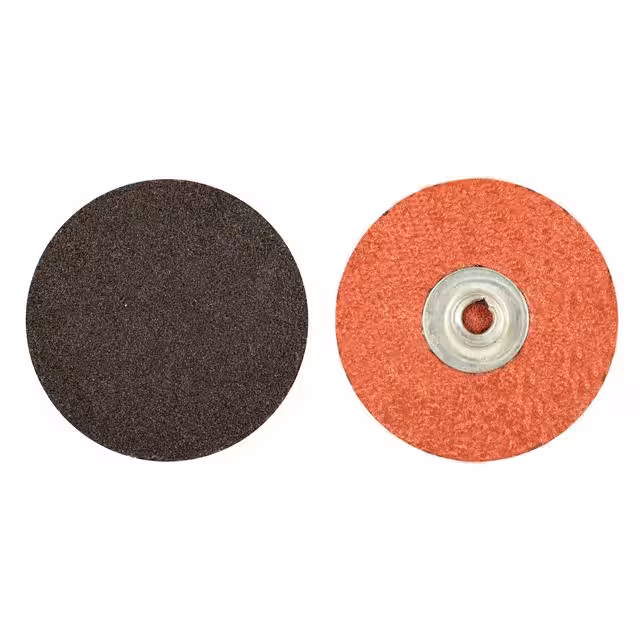 66623318999 Norton  Abrasives and Surface Conditioning Products