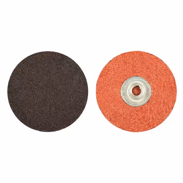 66623319000 Norton  Productos abrasivos y de acondicionamiento de superficies