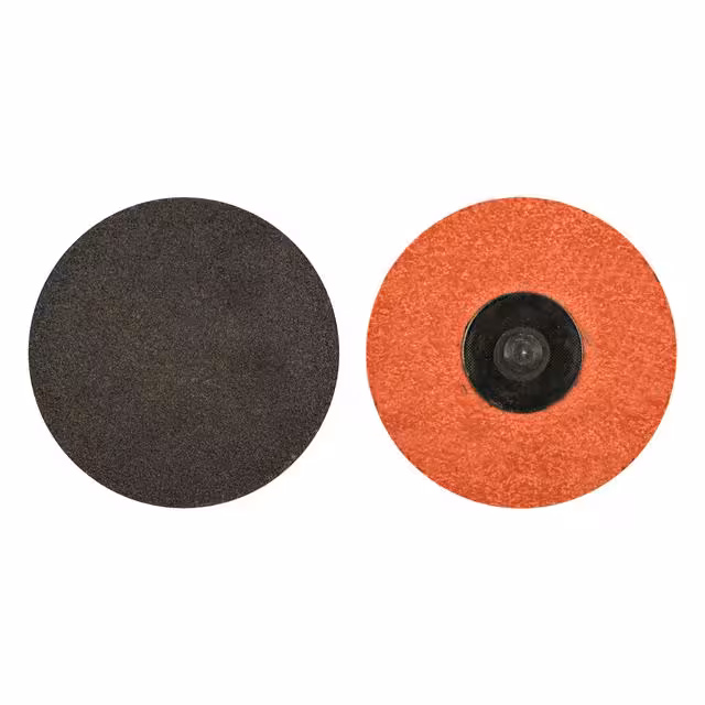 66623319031 Norton  Abrasives and Surface Conditioning Products