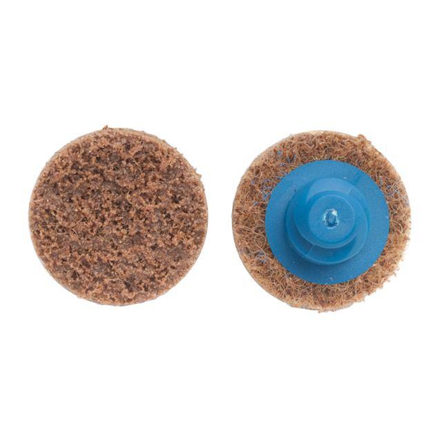 66623325013 Magellan Distribution  Abrasives and Surface Conditioning Products