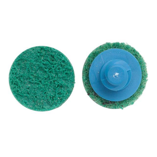 66623325032 Magellan Distribution  Productos abrasivos y de acondicionamiento de superficies