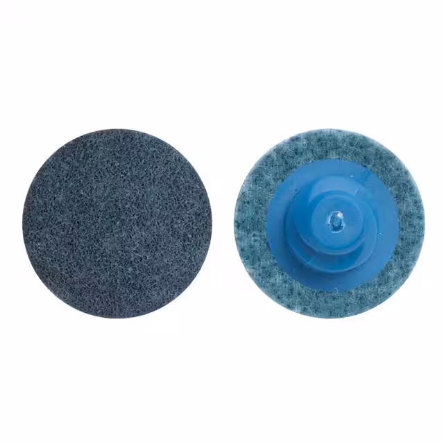 66623325050 Magellan Distribution  Productos abrasivos y de acondicionamiento de superficies