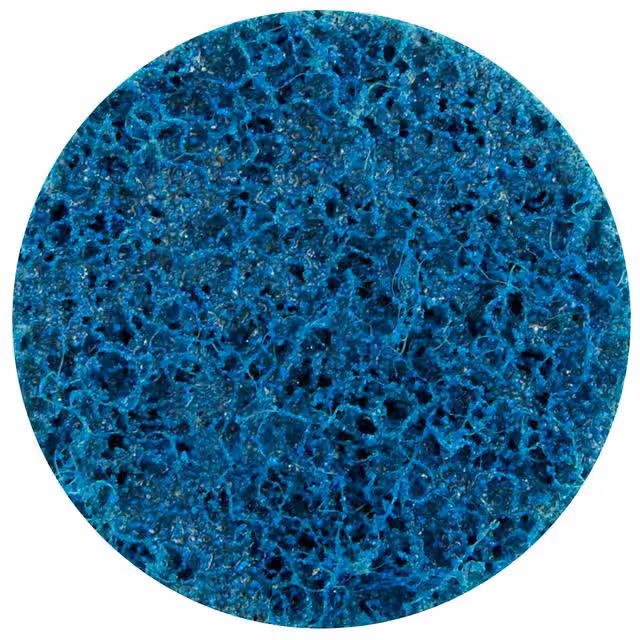 66623333614 Magellan Distribution  Productos abrasivos y de acondicionamiento de superficies