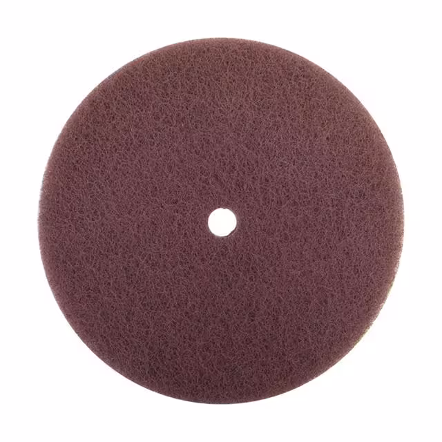 66623325915 Magellan Distribution  Abrasives and Surface Conditioning Products