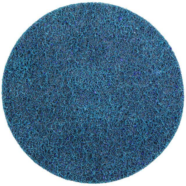 66623325936 Magellan Distribution  Productos abrasivos y de acondicionamiento de superficies