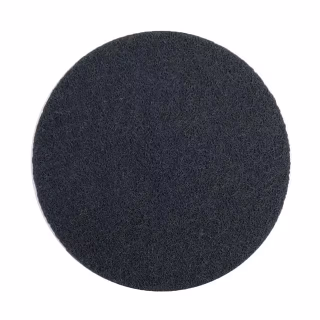 66623326072 Merit  Abrasifs et produits de conditionnement de surface