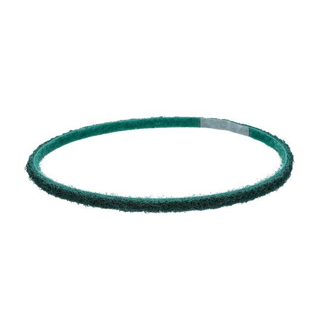 66623333424 Magellan Distribution  Prodotti abrasivi e per il condizionamento delle superfici