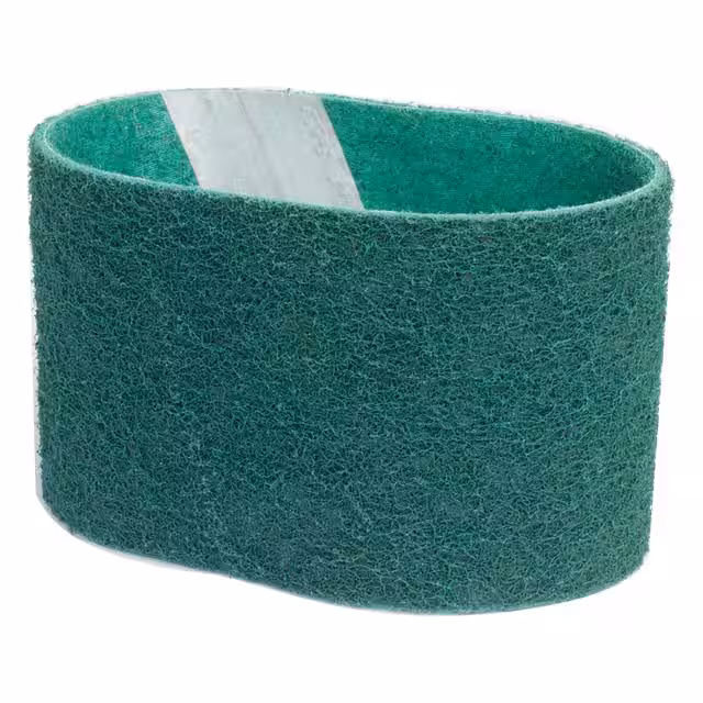 66623333452 Magellan Distribution  Productos abrasivos y de acondicionamiento de superficies