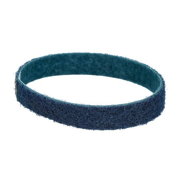 66623333518 Magellan Distribution  Abrasives and Surface Conditioning Products