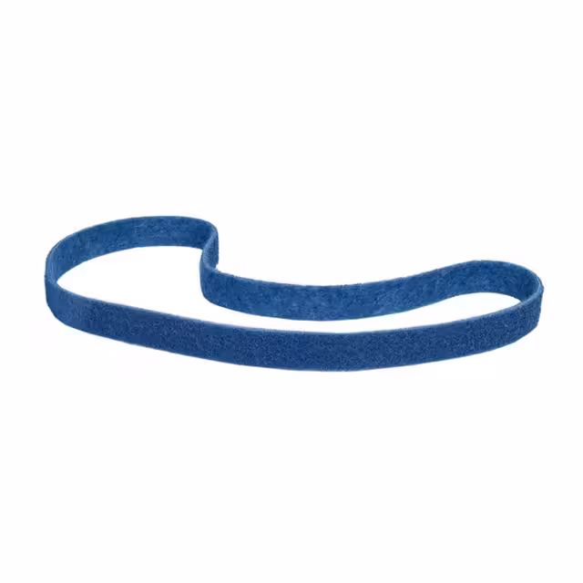 66623333532 Magellan Distribution  Productos abrasivos y de acondicionamiento de superficies