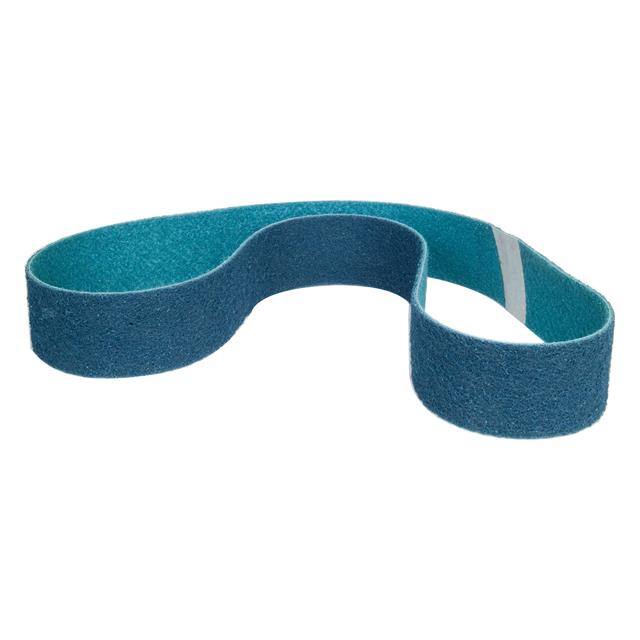 66623333534 Magellan Distribution  Abrasives and Surface Conditioning Products