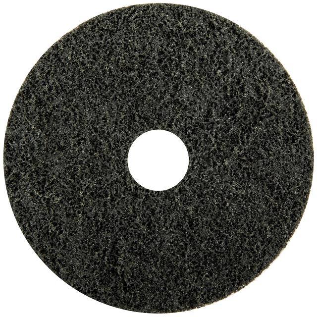 66623334975 Magellan Distribution  Productos abrasivos y de acondicionamiento de superficies