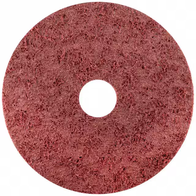 66623333612 Magellan Distribution  Productos abrasivos y de acondicionamiento de superficies