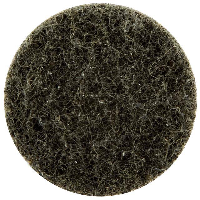 66623334976 Magellan Distribution  Productos abrasivos y de acondicionamiento de superficies