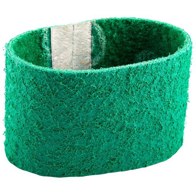 66623333665 Magellan Distribution  Productos abrasivos y de acondicionamiento de superficies