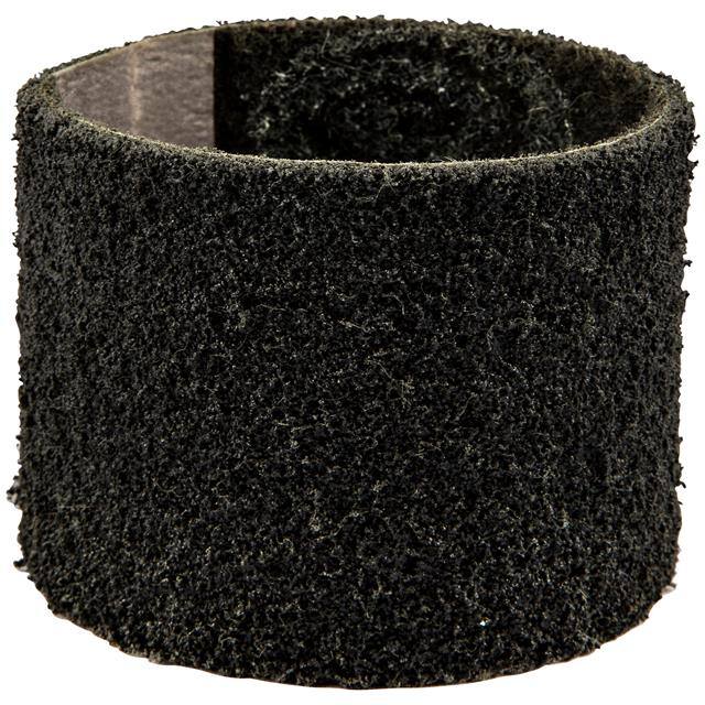 66623333725 Norton  Abrasives and Surface Conditioning Products