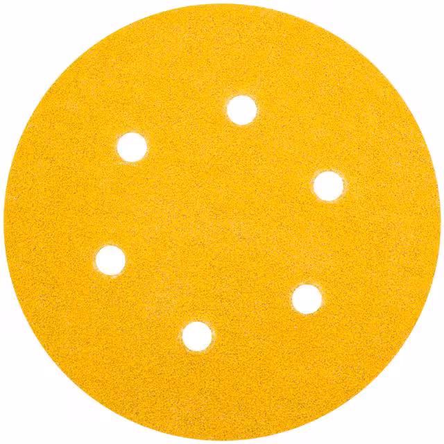 66623334788 Magellan Distribution  Abrasives and Surface Conditioning Products