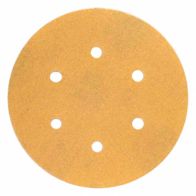 66623334793 Magellan Distribution  Abrasives and Surface Conditioning Products