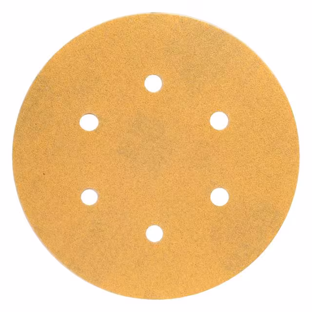 66623334796 Magellan Distribution  Abrasives and Surface Conditioning Products