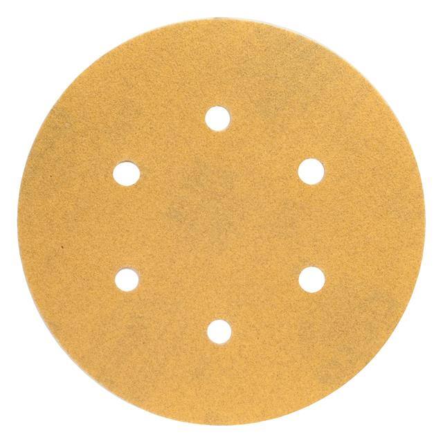 66623334797 Magellan Distribution  Productos abrasivos y de acondicionamiento de superficies