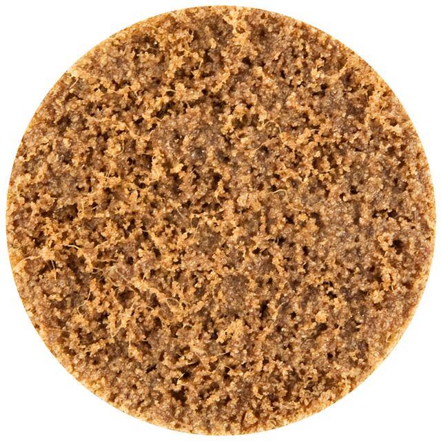 66623334884 Magellan Distribution  Productos abrasivos y de acondicionamiento de superficies