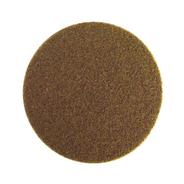 66623334945 Magellan Distribution  Abrasives and Surface Conditioning Products