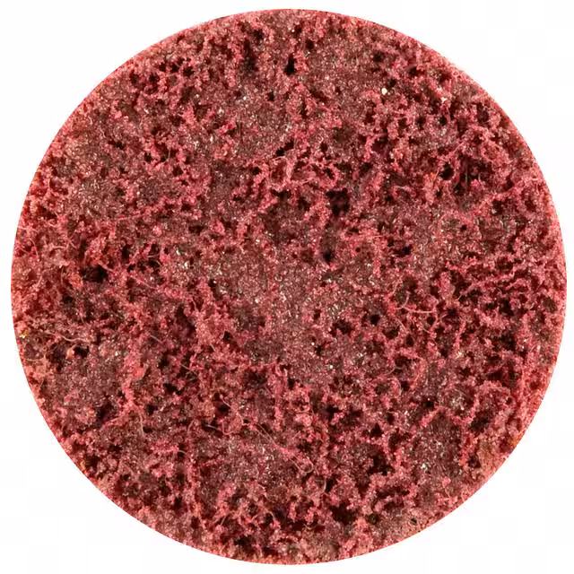 66623334965 Magellan Distribution  Productos abrasivos y de acondicionamiento de superficies