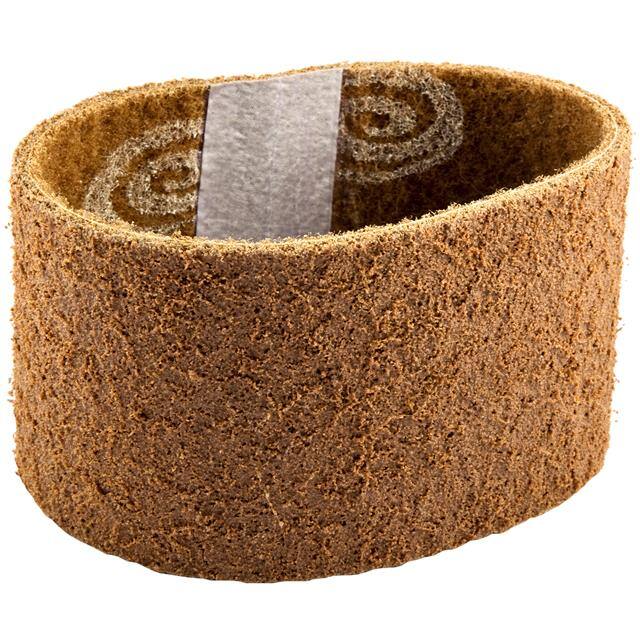 66623335042 Magellan Distribution  Productos abrasivos y de acondicionamiento de superficies