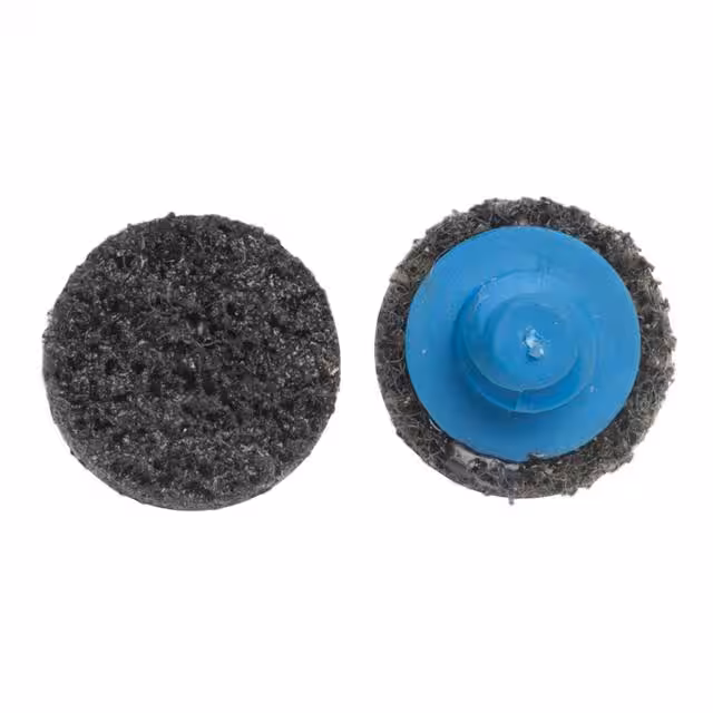 66623335329 Magellan Distribution  Abrasives and Surface Conditioning Products