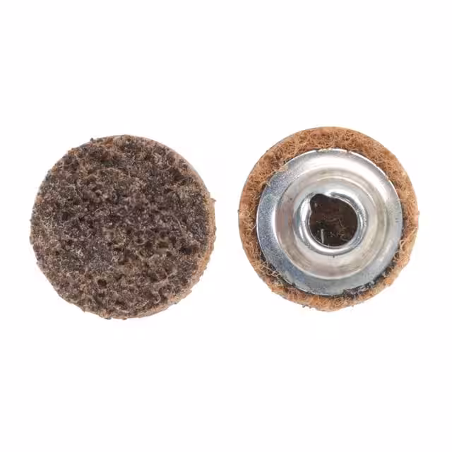 66623335410 Magellan Distribution  Productos abrasivos y de acondicionamiento de superficies