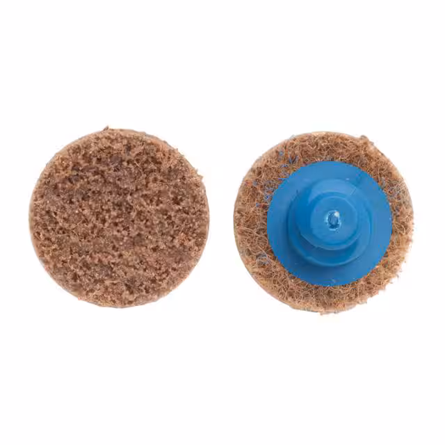 66623335411 Magellan Distribution  Productos abrasivos y de acondicionamiento de superficies