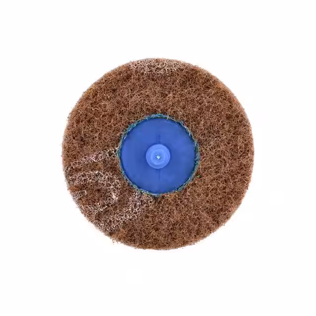 66623335417 Magellan Distribution  Productos abrasivos y de acondicionamiento de superficies