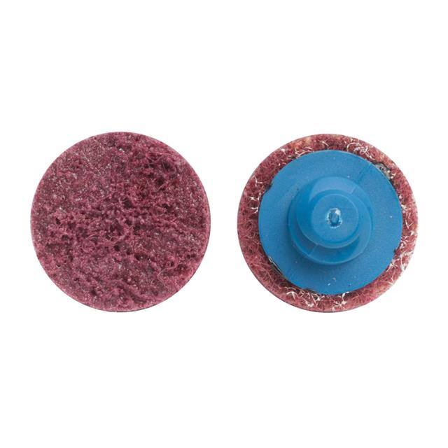 66623335424 Magellan Distribution  Productos abrasivos y de acondicionamiento de superficies