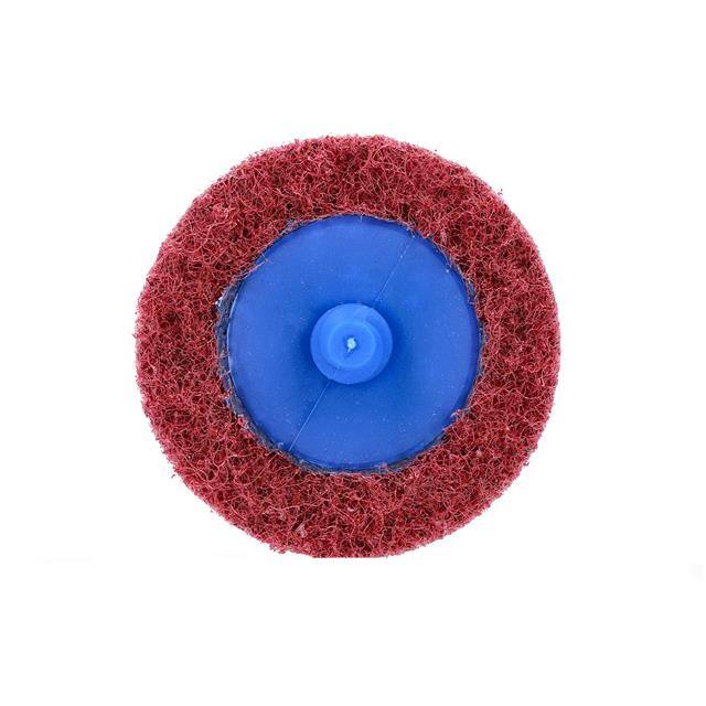 66623335427 Magellan Distribution  Abrasives and Surface Conditioning Products