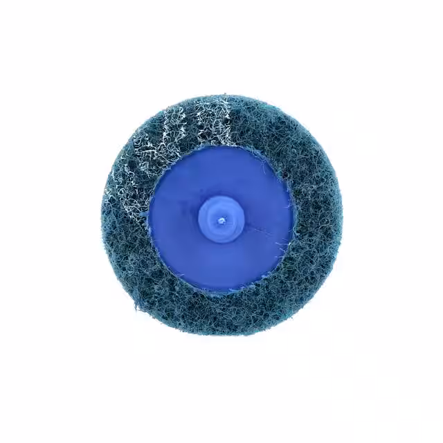 66623335433 Magellan Distribution  Abrasives and Surface Conditioning Products