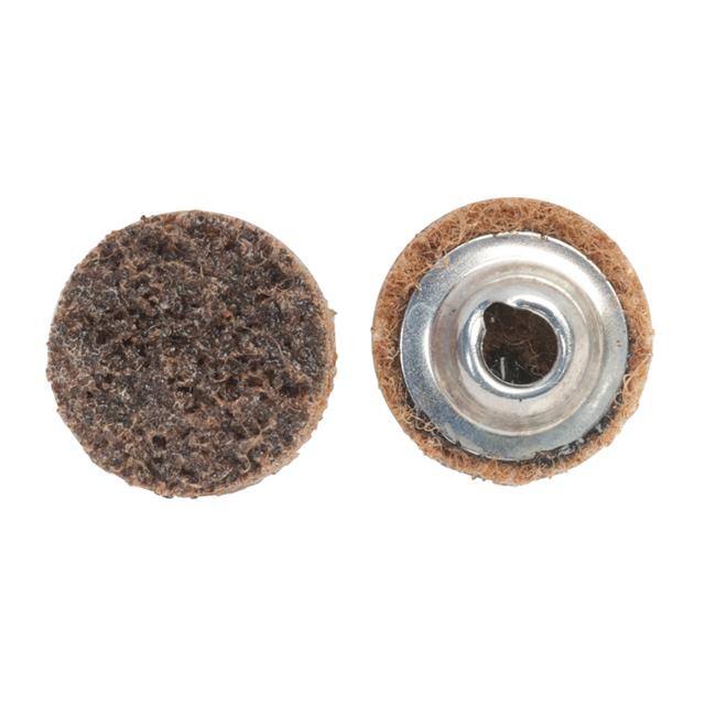 66623335537 Magellan Distribution  Abrasives and Surface Conditioning Products