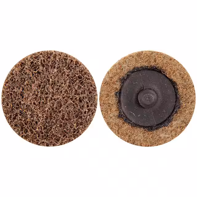 66623340028 Merit  Abrasifs et produits de conditionnement de surface