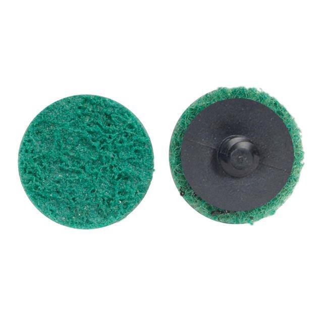 66623340064 Magellan Distribution  Abrasives and Surface Conditioning Products