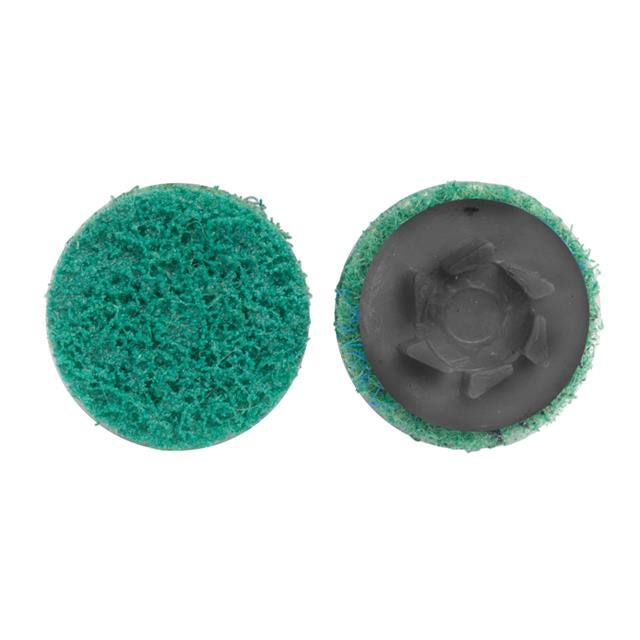 66623340072 Magellan Distribution  Productos abrasivos y de acondicionamiento de superficies