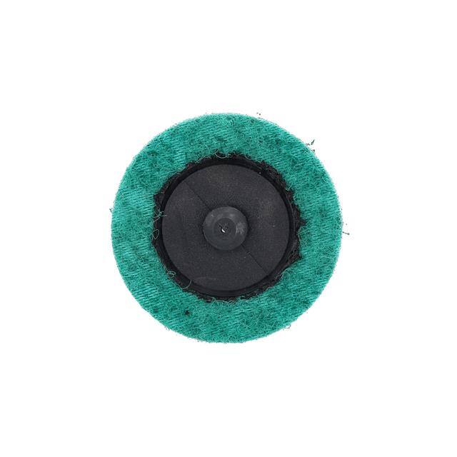 66623340077 Magellan Distribution  Abrasives and Surface Conditioning Products