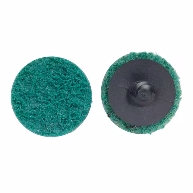 66623340086 Merit  Productos abrasivos y de acondicionamiento de superficies