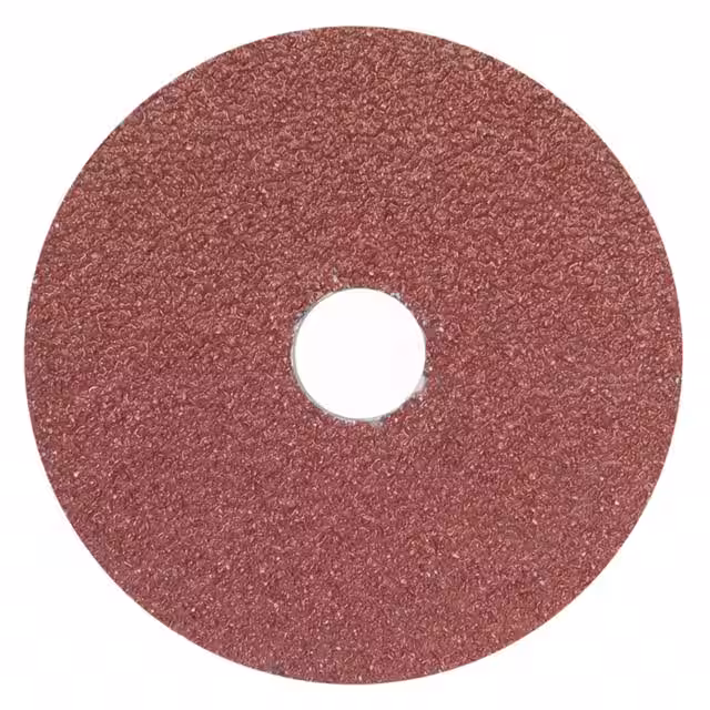 66623355578 Merit  Abrasives and Surface Conditioning Products