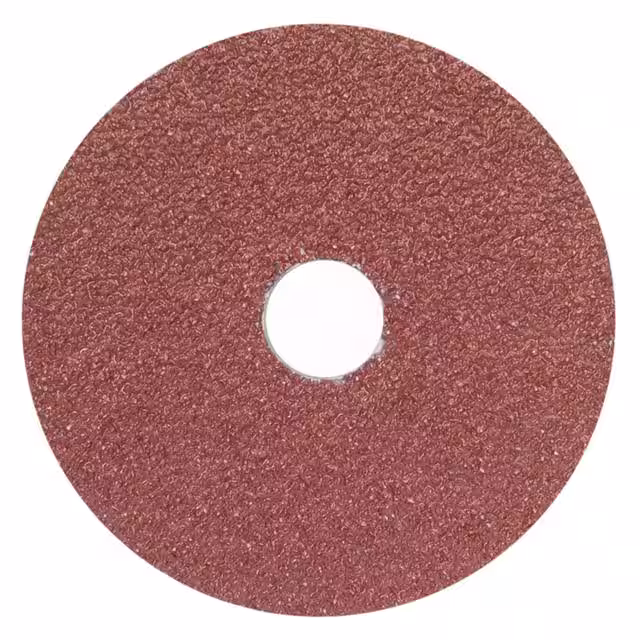 66623355597 Merit  Abrasives and Surface Conditioning Products