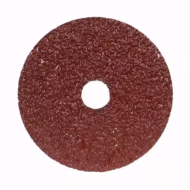 66623357282 Norton  Productos abrasivos y de acondicionamiento de superficies