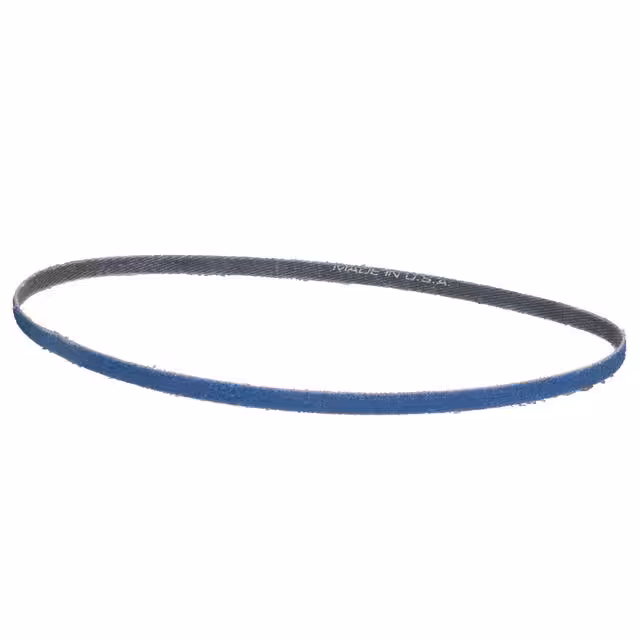 66623373750 Norton  Abrasives and Surface Conditioning Products