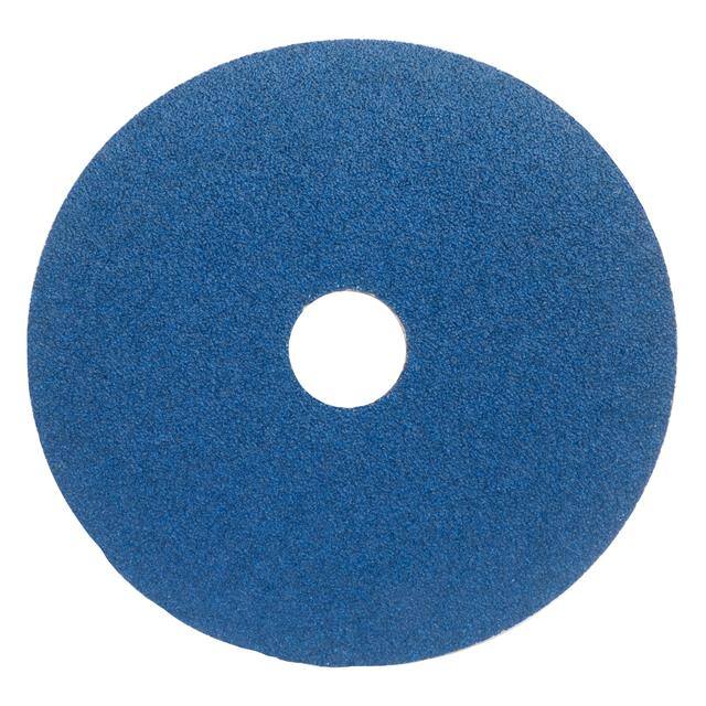 66623377283 Norton  Productos abrasivos y de acondicionamiento de superficies