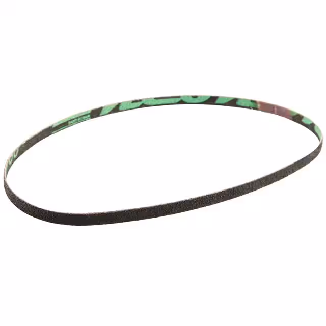 66623390019 Norton  Productos abrasivos y de acondicionamiento de superficies